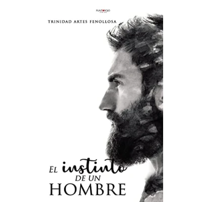 Imagen de El instinto de un hombre
