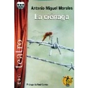 Imagen de La Cienaga