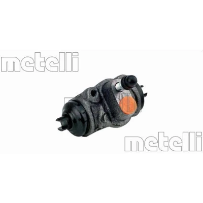 Imagen de CIFAM 101 989 Bombin de Freno 20,64