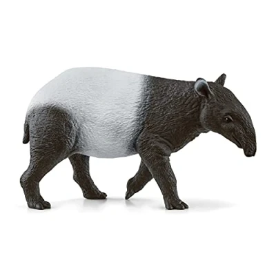 Imagen de Tapir Schleich