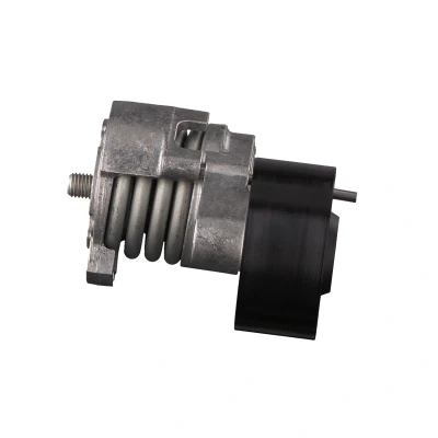 Imagen de FEBI BILSTEIN 102373 Tensor de Correa BMW: 7, 5 Touring, Berlina