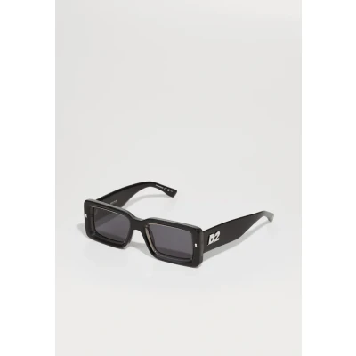 Imagen de Dsquared2 Gafas de sol, Hombre, Talla: 52, Black grey
