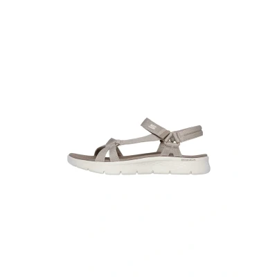 Imagen de Sandalias de mujer Skechers Go Walk Flex Sublime