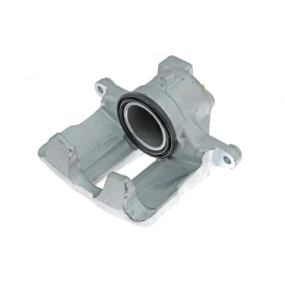 Imagen de ABE CZH1215 Pinza de freno Eje delantero, derecha AUDI: A4 B5 Berlina, Avant, B7 VOLKSWAGEN: Passat GP Variant
