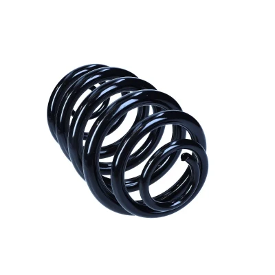 Imagen de MAXGEAR 60 1274 Muelle de suspensión BMW: X3 (E83) 3.0 i xDrive, 2.5 i, 2.0 sd, xDrive 30 d, si, xDrive20i 2.0, 25