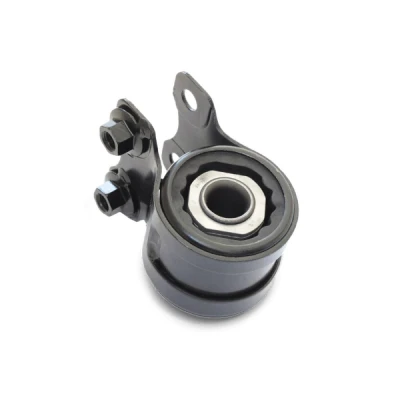 Imagen de SAKURA 4233851 Silentblock Brazo de Suspension delante