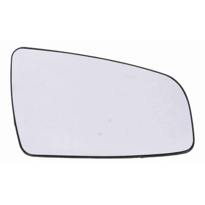 Imagen de VEMO V40 69 0030 Cristal de Espejo derecha OPEL: Zafira B