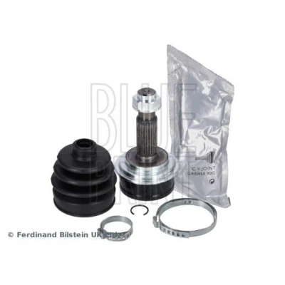 Imagen de BLUE PRINT ADT38967 Junta Homocinética lado de rueda TOYOTA: Yaris II Hatchback