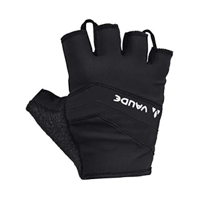Imagen de VAUDE Men&#039;s Active Gloves