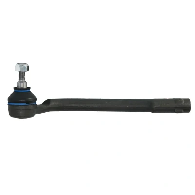 Imagen de MEYLE 28 16 020 0010 Rótula de dirección M14x1,5 ORIGINAL Quality Eje delantero, izquierda KIA: cee‘d I Hatchback, Familiar
