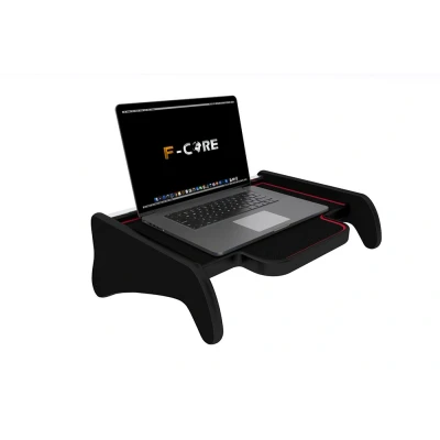 Imagen de F CORE PK19 RED Mesa