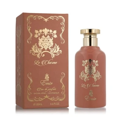 Imagen de Emir La Charme Eau de Parfum 100 ml