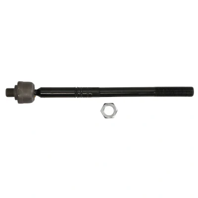 Imagen de REINHOCH RH02 4029 Rotula Axial de Direccion ambos lados 304,5 FORD: Mondeo 5 Limousine, VOLVO: S60 II