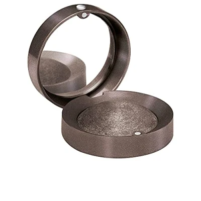 Imagen de Bourjois Little Round Pot Eyeshadow Sombra de Ojos. Tono 6 1.2 gr