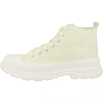 Imagen de Dockers by Gerli, Zapatillas Mujer, Nature 52ad201 710400, 36 EU