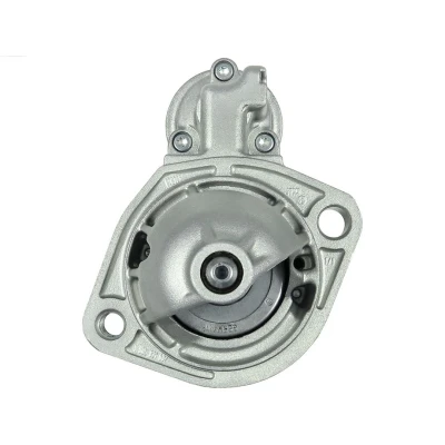 Imagen de AS PL S0154PR Motor de arranque 12 2,00 9 VOLVO: S60 I, S80 V50
