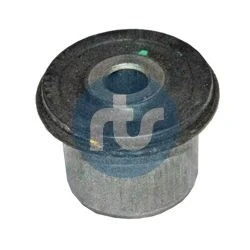 Imagen de brazo oscilante, bujes de RTS 017 00224