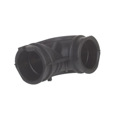 Imagen de Whirlpool Manguera de forma tina bomba elemento calefación/colector 481253029119