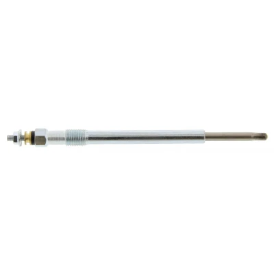 Imagen de MAPCO 7605 Bujía de precalentamiento 11,5V 15,5A M10x1,0 FORD: MONDEO 3 Stufenheck, Transit Mk5 Furgón, Kombi, PEUGEOT: Boxer Furgón