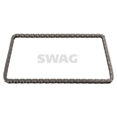 Imagen de SWAG 99 13 0669 Cadena de Distribución se requiere herramiente especial para montaje
