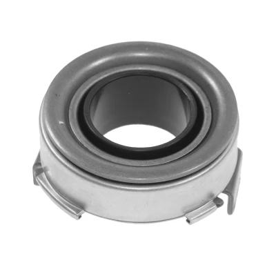 Imagen de BLUE PRINT ADK83304 Cojinete de Empuje SUZUKI: SWIFT 3, Baleno I Hatchback, IGNIS 2