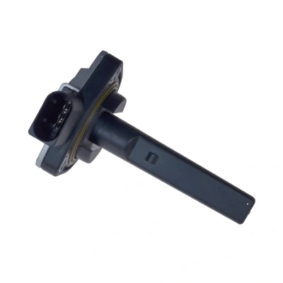 Imagen de Sensor, nivel de aceite del motor BLUE PRINT ADJ137224