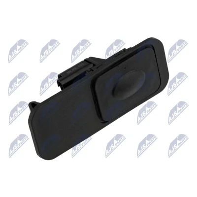 Imagen de Interrupteur, hayon NTY EZC RE 151