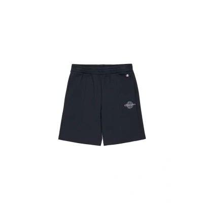 Imagen de Champion Shorts, Hombre, Talla: 40, Black
