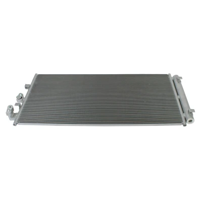 Imagen de MAXGEAR AC830355 Condensador con secador Aluminio 740mm R134a, R1234yf