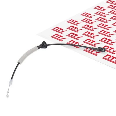 Imagen de NTY EZC HY 541 Cable de accionamiento, desbloqueo puerta HYUNDAI: i30 I Hatchback