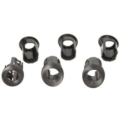Imagen de Soporte, sensor auxiliar parking BLIC 5503 05 2535961P