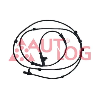 Imagen de AUTLOG AS5621 Sensor de ABS