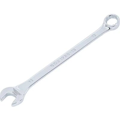 Imagen de BGS 1228 13 Llave combinada extra larga mm