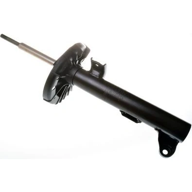 Imagen de Amortiguador DENCKERMANN DSB170G