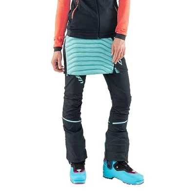 Imagen de Dynafit Pantalón Marca Modelo Speed DST PNT