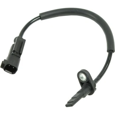 Imagen de METZGER 0900915 Sensor de ABS FORD: Transit V363 Furgón, Custom V362 Furgón