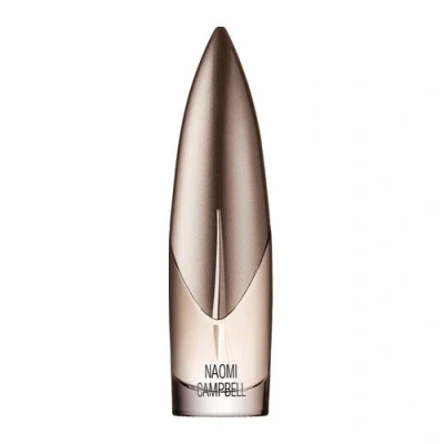 Imagen de Naomi Campbell Eau de Toilette 15 ml