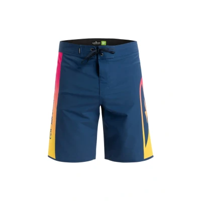 Imagen de Quiksilver Holmes 20 Bañador, Hombre, Talla: 34, Bsw