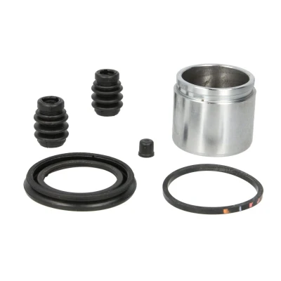 Imagen de AUTOFREN SEINSA D41093C Kit de Reparación Frenos Eje delantero 51 HONDA: CIVIC 6 Fastback, V Hatchback, Hatchback norauto, oscaro,
