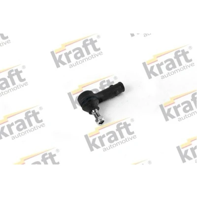 Imagen de KRAFT 4310617 Rótula de dirección Eje delantero, derecha, exterior VOLKSWAGEN: TRANSPORTER 4, 4 Bus