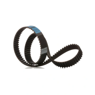 Imagen de DAYCO 94906 Correa de Distribucion 145 26,0 MG: ZS Berlina, MGF Cabrio, LAND ROVER: Freelander I SUV, 25 Hatchback