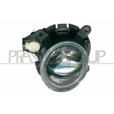 Imagen de PRASCO MN3044414 Faros Antiniebla izquierda sin portalámparas MINI: Hatchback