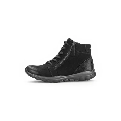 Imagen de Gabor rollingsoft sensitive 56.868.47 botines para mujer taglia 39 (EU) 6 (UK)