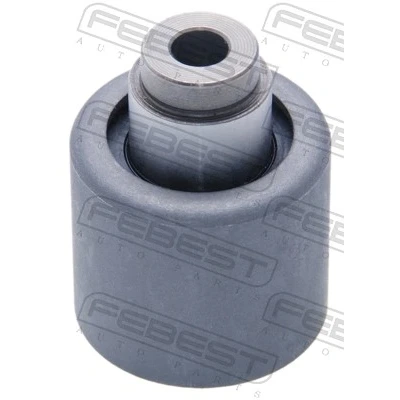 Imagen de FEBEST 2388 T5 Polea inversión/guía, correa distribución SEAT: Leon I Hatchback, II Exeo ST, VOLKSWAGEN: Golf 4, Polo IV Hatchback