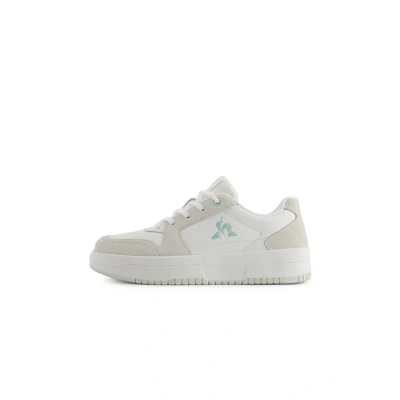 Imagen de Zapatillas mujer Le Coq Sportif Lcs Billie