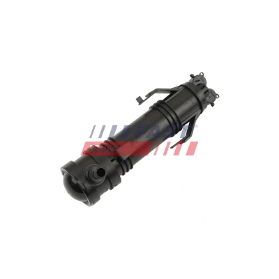 Imagen de FAST FT00564 Sistema de lavado faros