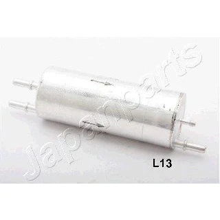 Imagen de JAPANPARTS FC L13S Filtro Combustible de tubería LAND ROVER: Range Rover 3