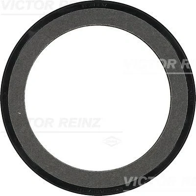 Imagen de REINZ 81 10399 00 Reten del Cigueñal PTFE (Politetrafluoroetileno)