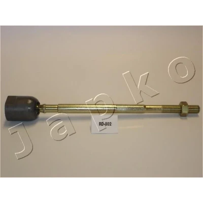 Imagen de JAPKO 103802 Rotula Axial de Direccion eje delantero, ambos lados