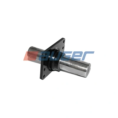 Imagen de Manguito de dirección, soporte muelle AUGER 80635